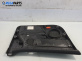 Кора врата за Volkswagen Golf V Hatchback (10.2003 - 02.2009), позиция: предна, лява