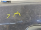 Врата за Volkswagen Golf V Hatchback (10.2003 - 02.2009), 4+1 вр., позиция: задна, дясна