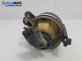 Халоген за Volkswagen Golf V Hatchback (10.2003 - 02.2009), позиция: лява