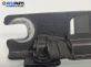 Панта преден капак за Volkswagen Golf V Hatchback (10.2003 - 02.2009), 4+1 вр., позиция: дясна