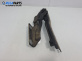 Панта преден капак за Volkswagen Golf V Hatchback (10.2003 - 02.2009), 4+1 вр., позиция: дясна