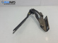 Панта преден капак за Volkswagen Golf V Hatchback (10.2003 - 02.2009), 4+1 вр., позиция: лява