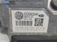 Компютър двигател за Volkswagen Golf V Hatchback (10.2003 - 02.2009) 1.4 16V, 80 к.с.