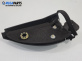 Интериорна пластмаса за Volkswagen Golf V Hatchback (10.2003 - 02.2009), позиция: лява