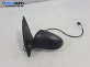 Огледало за Volkswagen Golf V Hatchback (10.2003 - 02.2009), позиция: лява