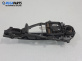 Външна дръжка за Volkswagen Golf V Hatchback (10.2003 - 02.2009), позиция: задна, лява