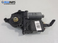 Електромотор за стъклоподемник за Volkswagen Golf V Hatchback (10.2003 - 02.2009), позиция: задна, лява