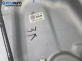 Механизъм ел. стъкло за Volkswagen Golf V Hatchback (10.2003 - 02.2009), позиция: задна, лява