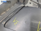 Кора врата за Volkswagen Golf V Hatchback (10.2003 - 02.2009), позиция: задна, лява