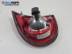 Вътрешен стоп за Volkswagen Golf V Hatchback (10.2003 - 02.2009), позиция: лява