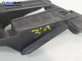 Държач броня за Volkswagen Golf V Hatchback (10.2003 - 02.2009), позиция: задна, лява