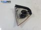 Стоп за Volkswagen Golf V Hatchback (10.2003 - 02.2009), позиция: лява