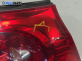 Стоп за Volkswagen Golf V Hatchback (10.2003 - 02.2009), позиция: дясна