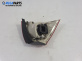 Стоп за Volkswagen Golf V Hatchback (10.2003 - 02.2009), позиция: дясна
