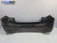 Задна броня за Volkswagen Golf V Hatchback (10.2003 - 02.2009), позиция: задна
