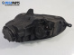 Фар за Volkswagen Golf V Hatchback (10.2003 - 02.2009), позиция: дясна