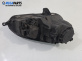 Фар за Volkswagen Golf V Hatchback (10.2003 - 02.2009), позиция: лява