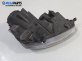 Фар за Volkswagen Golf V Hatchback (10.2003 - 02.2009), позиция: лява