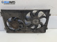 Перки охлаждане за Volkswagen Golf V Hatchback (10.2003 - 02.2009) 1.4 16V, 80 к.с.