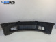 Предна броня за Volkswagen Golf V Hatchback (10.2003 - 02.2009), позиция: предна