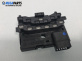 Сензор волан за Volkswagen Golf V Hatchback (10.2003 - 02.2009) 1.4 16V, 80 к.с.