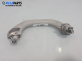 Ръкохватка за таван за Volkswagen Golf V Hatchback (10.2003 - 02.2009), позиция: предна, лява