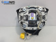 Airbag за Volkswagen Golf V Hatchback (10.2003 - 02.2009), позиция: предна