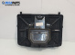 Интериорна пластмаса за Volkswagen Golf V Hatchback (10.2003 - 02.2009), позиция: предна
