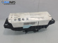 Airbag за Volkswagen Golf V Hatchback (10.2003 - 02.2009), позиция: предна