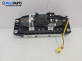 Airbag за Volkswagen Golf V Hatchback (10.2003 - 02.2009), позиция: предна