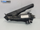 Педал газ за Volkswagen Golf V Hatchback (10.2003 - 02.2009) 1.4 16V, 80 к.с.