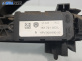 Педал газ за Volkswagen Golf V Hatchback (10.2003 - 02.2009) 1.4 16V, 80 к.с.