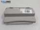 Интериорна пластмаса за Volkswagen Golf V Hatchback (10.2003 - 02.2009), позиция: предна