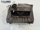 Тампон за двигател за Volkswagen Golf V Hatchback (10.2003 - 02.2009) 1.4 16V, 80 к.с.