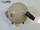 Казанче за антифриз за Volkswagen Golf V Hatchback (10.2003 - 02.2009) 1.4 16V, 80 к.с.