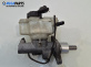 Спирачна помпа за Volkswagen Golf V Hatchback (10.2003 - 02.2009) 1.4 16V, 80 к.с.