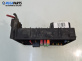 Бушонно табло за Volkswagen Golf V Hatchback (10.2003 - 02.2009) 1.4 16V, 80 к.с.