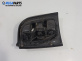 Стоп за Nissan Micra II Hatchback (01.1992 - 02.2003), позиция: лява