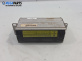 Airbag за Volkswagen Golf IV Hatchback (08.1997 - 06.2005), позиция: предна