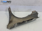 Калник за Volkswagen Golf V Hatchback (10.2003 - 02.2009), позиция: предна, дясна