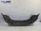 Предна броня за Volkswagen Golf V Hatchback (10.2003 - 02.2009), позиция: предна