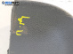 Кора врата за Volkswagen Golf V Hatchback (10.2003 - 02.2009), позиция: дясна