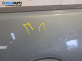 Врата за Volkswagen Golf V Hatchback (10.2003 - 02.2009), 2+1 вр., позиция: лява