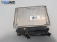 Компютър двигател за Volkswagen Golf V Hatchback (10.2003 - 02.2009) 1.4 16V, 75 к.с., № 036906032AA