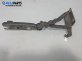 Панта преден капак за Volkswagen Golf V Hatchback (10.2003 - 02.2009), 2+1 вр., позиция: дясна