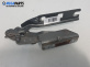 Панта преден капак за Volkswagen Golf V Hatchback (10.2003 - 02.2009), 2+1 вр., позиция: лява