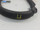 Уплътнение за преден капак за Volkswagen Golf V Hatchback (10.2003 - 02.2009), позиция: предна