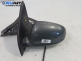 Рамо на чистачка за Volkswagen Golf V Hatchback (10.2003 - 02.2009), позиция: лява