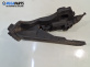 Потенциометър газ  за Volkswagen Golf V Hatchback (10.2003 - 02.2009) 1.4 16V, 75 к.с., № 1K1721503F