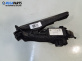 Потенциометър газ  за Volkswagen Golf V Hatchback (10.2003 - 02.2009) 1.4 16V, 75 к.с., № 1K1721503F